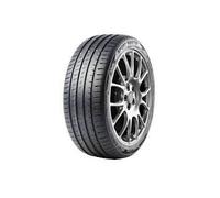 Ling Long Sport Master 245/35R19 93Y TL XL