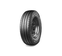 Marshal Crugen Premium KL33 ( 245/50 R20 102V )