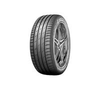 Marshal Pneumatico Estivo MU12 195/55 R15 85V