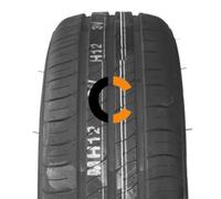 175/60 R 13 MH12 77H MARSHAL
