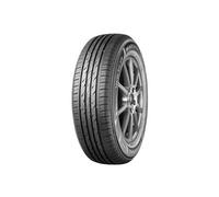 MARSHAL MH15 205/60 R16 92H TL