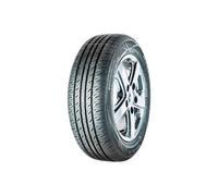 Massimo Aquila A1 205/70R15 96H BSW