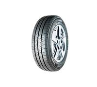 Pneumatici Estivi Massimo Tyre 195/60 R16C 99T DUREVOV1 pneumatici nuovi