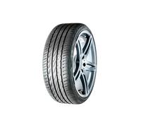 Pneumatici Estivi Massimo Tyre 275/35 R19 100W LEONEL1 pneumatici nuovi