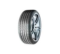 MASSIMO LEONE L1 XL 205/55 R17 95W TL