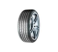 Massimo Leone L1 ( 245/40 R17 95W )