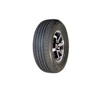 225/40 R18 92 W MASSIMO - OTTIMA P1 XL BSW