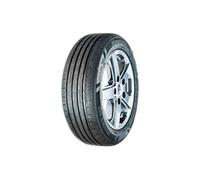Massimo Tyre Pneumatici estivi Ottima Plus 205/55 R17 95W XL nuovi