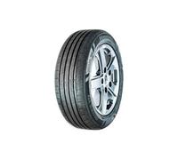 MASSIMO OTTIMA PLUS 205/65 R15 94 V Pneumatico Estivi Gomma
