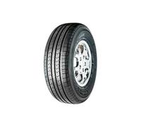 Massimo Stella S1 225/60R18 100H