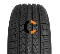 Pneumatici 255/55 r19 111V MASSIMO STELLA S1 Gomme estive nuove