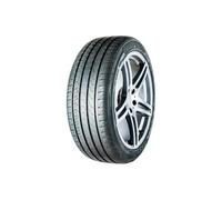 Massimo Velocita U1 245/45R19 102W