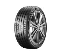 Matador Pneumatico HECTORRA 5 215/45 R16 90V EXTRALOAD BSW