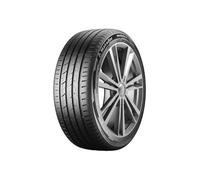 Matador HECTORRA 5 BSW 185/50 R16 81 V