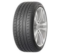 Matador MP47 Hectorra 3 (185/65 R15 88T)