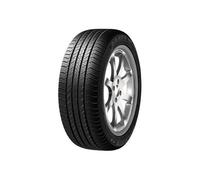 Maxxis HP-M3 (235/55 R20 102V)