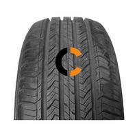 MAXXIS 245/60 R18 HP-M3 105V SUMMER CE70
