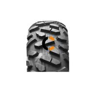 Maxxis M917 Bighorn 25x8/- R12 43N auto Pneumatici estivi Pneumatici 52598326