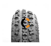 Maxxis M933 Razr2 Front (21x7.00/ R10 30J)