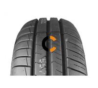 Maxxis Mecotra 3 ( 155/65 R13 73T )