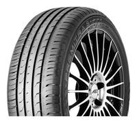 Maxxis Premitra 5 215/55 R16 93V auto Pneumatici estivi Pneumatici FORD: C-Max 2, FOCUS 3, FOCUS 3 Turnier, VOLKSWAGEN: Passat B6 Variant 423049810