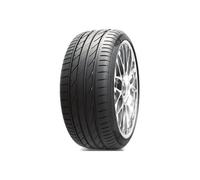 Gomme Estive Maxxis 235/40 R19 96Y VS5 pneumatici nuovi