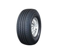 Pneumatico Estivo Auto MAZZINI ECO 607 235/45 R17 97W C C C 72dB