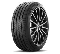 Michelin e.Primacy 175/60R19 86Q FSL