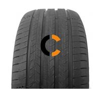 Michelin E PRIMACY 2 205/55 R17 95 W EXTRALOAD