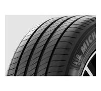 GOMME PNEUMATICI MICHELIN 225/50 R17 98Y E.PRIMACY XL DOT 2021 ESTIVE