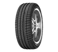 MICHELIN 195/45 R16 P.SPORT3 XL TL Gx 84V SUMMER EA2 195x45x16