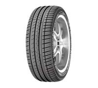 MICHELIN 255/35ZR19 P.SPORT3 XL(AO)TL Gx 96Y SUMMER EA71