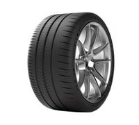 Michelin Pilot Sport Cup 2 255/35R20 97Y XL FSL N0