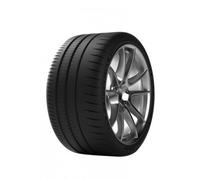 Michelin Pilot Sport Cup 2 265/35R19 98Y MO1 XL FSL