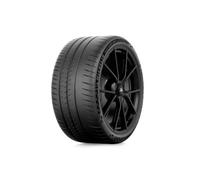 Michelin Pilot Sport Cup 2 265/35R19 98Y XL DT1 *