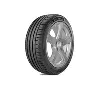 Michelin Pilot Sport 4 255/40R18 99Y * XL TL