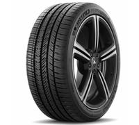 Michelin Pilot Sport A/S 4 285/45R20 112V XL M+S TL