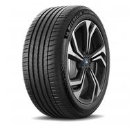 GOMME PNEUMATICI MICHELIN 255/40 R21 102Y PILOT SPORT EV (I) XLESTATE