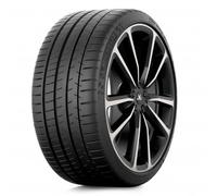 Michelin Pilot Super Sport 275/35R21 99Y ZP FSL