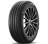 Michelin Primacy 4+ 225/40R18 92Y XL