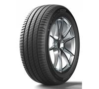 Pneumatico Michelin Primacy 4 245/40 R18 93 H Ao