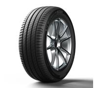 Pneumatico Estivo Auto MICHELIN PRIMACY 4 S1 215/65 R17 103V A A A 68dB XL