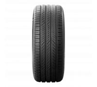 Michelin Primacy 5 225/45R17 94W XL TL