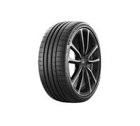 Michelin Pilot Sport S 5 225/40R19 93Y XL TL