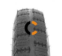 Pneumatico Estivo Auto MICHELIN SUPER CONFORT STOP S 130/140 R40X