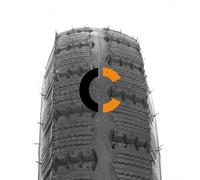 Pneumatico Estivo Auto MICHELIN SUPER CONFORT STOP S 150/160 R40X