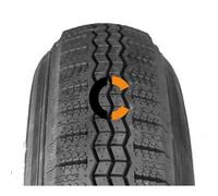 Michelin Collection X 125/80R15 68S WW