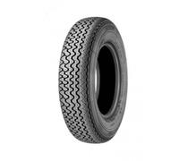 Pneumatico Estivo Auto MICHELIN XAS 180 R15 89H