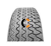 Michelin Collection XAS (180/ R15 89H)