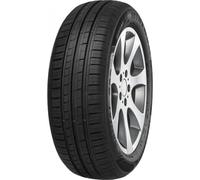Minerva 209 (155/65 R13 73T)